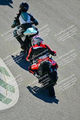 media/Dec-12-2025-2WTD (Fri) [[7c7cc9b1da]]/C Group/Session 2/